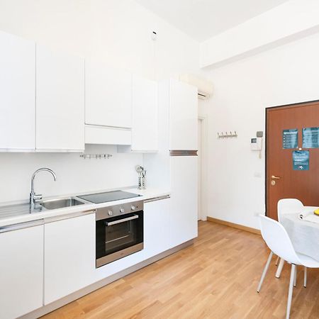 Magic Flat In Duomo By Easylife Lägenhet Milano Exteriör bild