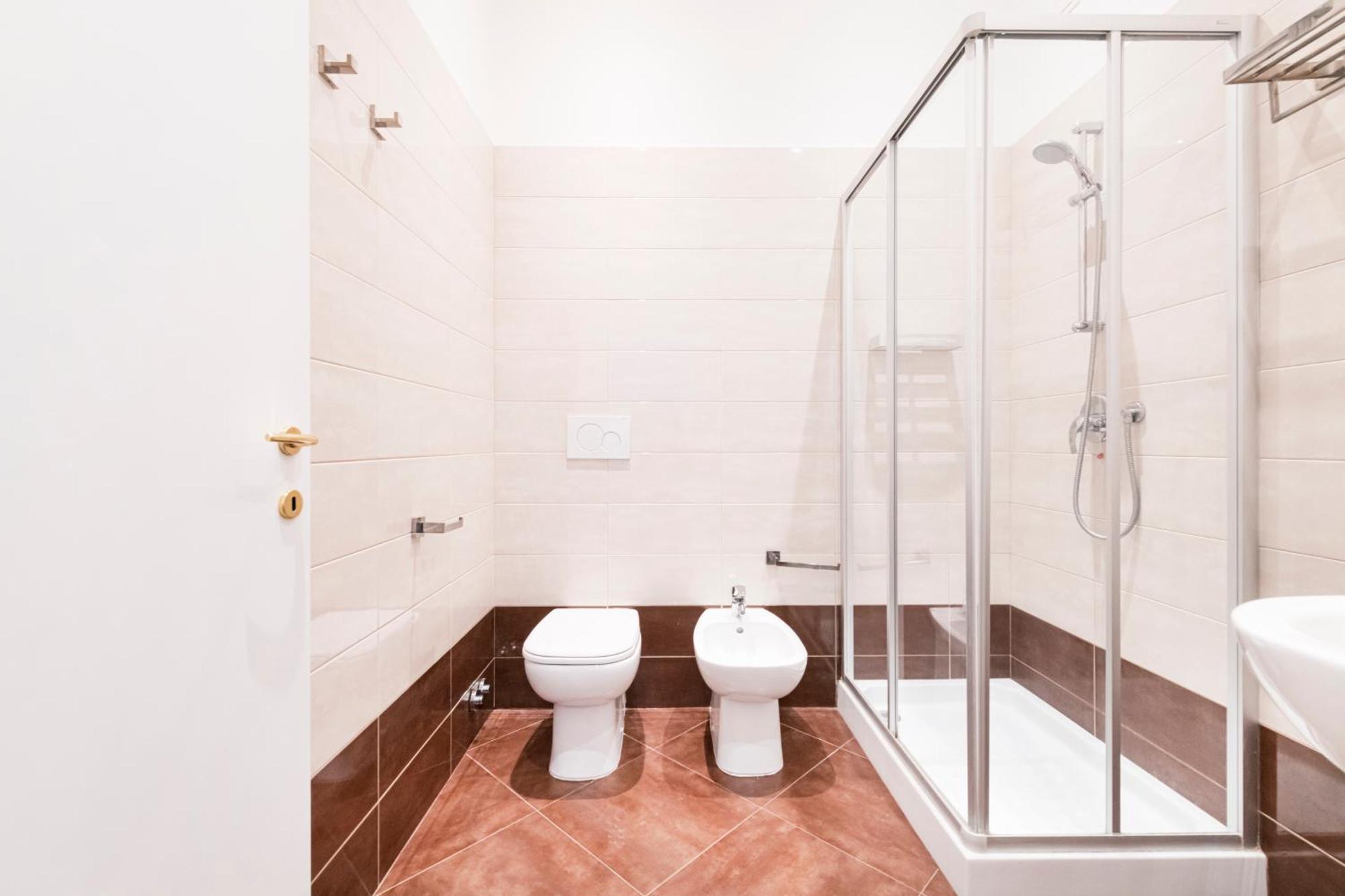 Magic Flat In Duomo By Easylife Lägenhet Milano Exteriör bild